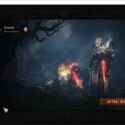 Diablo Immortal